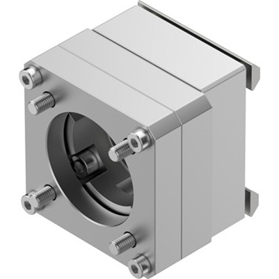 EAMM-A-R38-60G, Festo