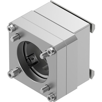 EAMM-A-R38-60H, Festo