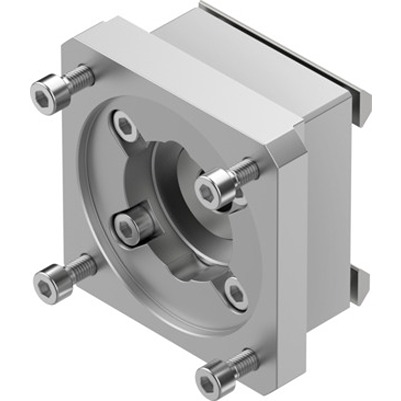 EAMM-A-R38-70A, Festo