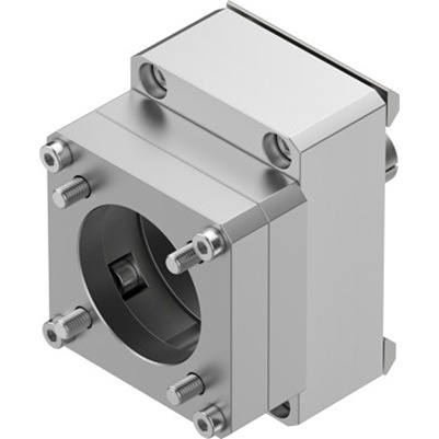 EAMM-A-R48-60G, Festo