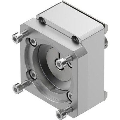 EAMM-A-R48-70A, Festo