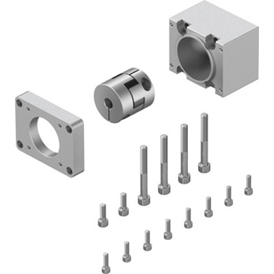 EAMM-A-S38-40A-G2, Festo