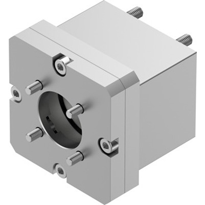 EAMM-A-S38-40G-G2, Festo