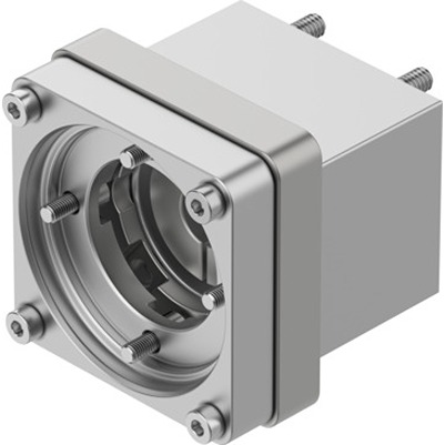 EAMM-A-S38-50GA, Festo