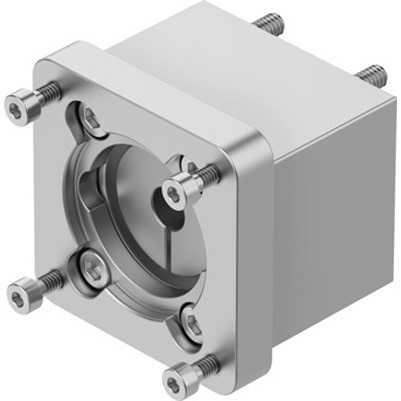 EAMM-A-S38-58AA, Festo