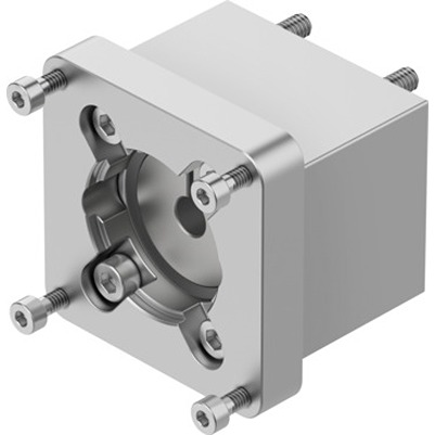EAMM-A-S38-60AA, Festo