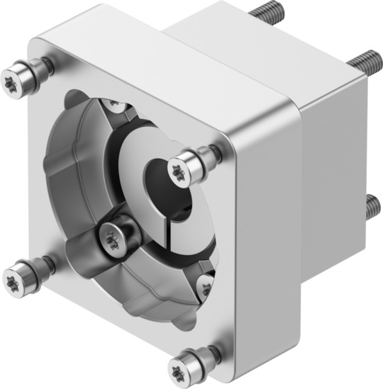 EAMM-A-S38-60P-G3, Festo