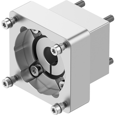 EAMM-A-S38-60R-G2, Festo
