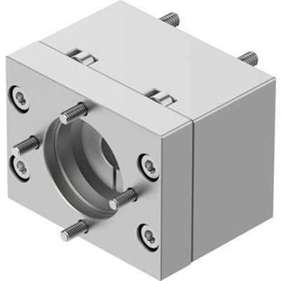 EAMM-A-S48-50GA, Festo