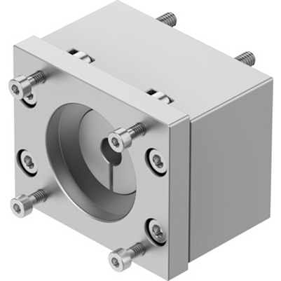 EAMM-A-S48-58AA, Festo
