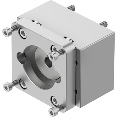 EAMM-A-S48-60AA, Festo