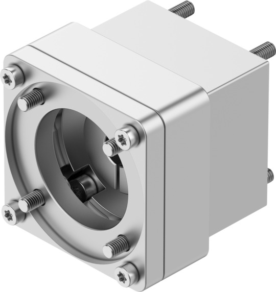 EAMM-A-S48-60H-G3, Festo