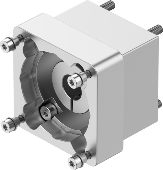 EAMM-A-S48-60R-G2, Festo