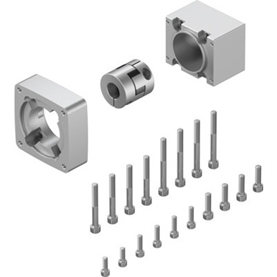 EAMM-A-S48-70A-G2, Festo