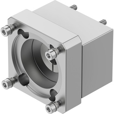 EAMM-A-S48-70AA, Festo