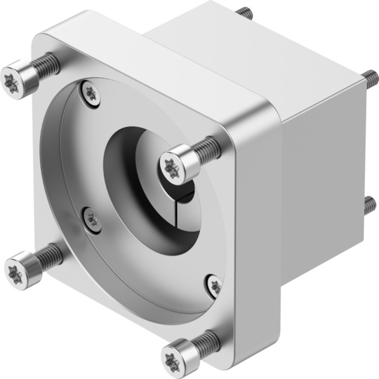 EAMM-A-S62-100A-G3, Festo