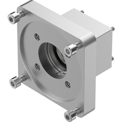 EAMM-A-S62-150A-G2, Festo