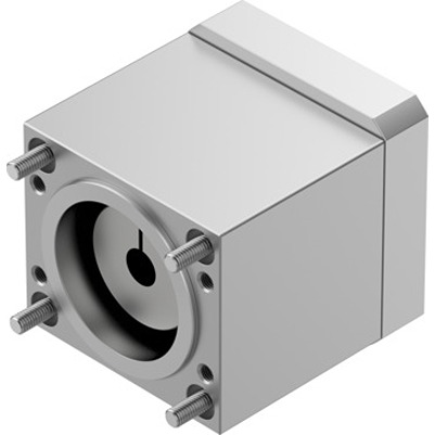 EAMM-A-S62-60G-G2, Festo