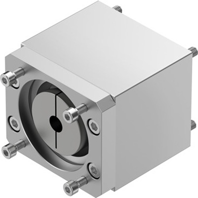 EAMM-A-S62-70A-G2, Festo