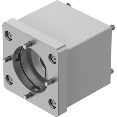 EAMM-A-S62-70GA, Festo
