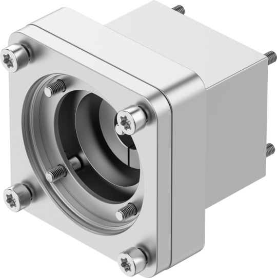 EAMM-A-S62-80G-G3, Festo
