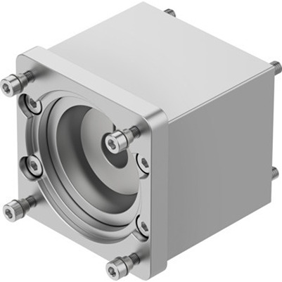 EAMM-A-S62-80PB, Festo