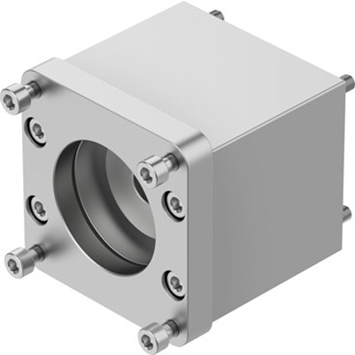 EAMM-A-S62-82AA, Festo