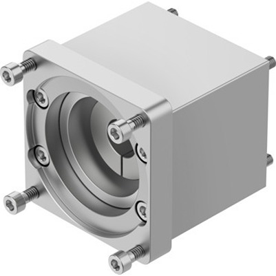 EAMM-A-S62-84AA, Festo