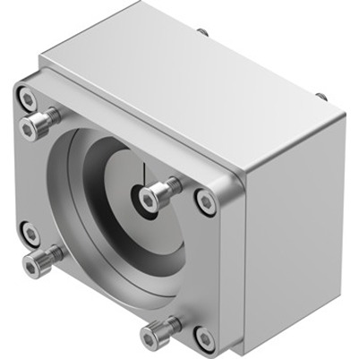 EAMM-A-S95-100A-G2, Festo