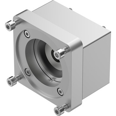 EAMM-A-S95-150A-G2, Festo