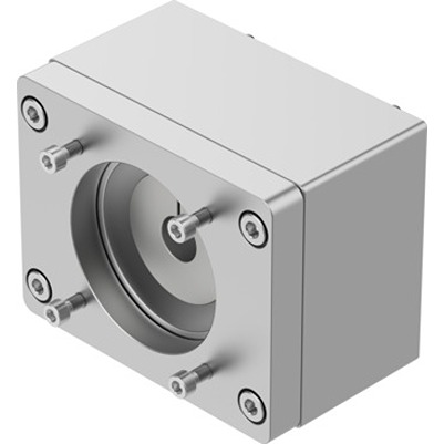 EAMM-A-S95-84AA, Festo