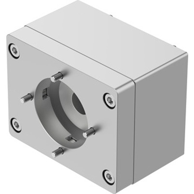 EAMM-A-S95-90GA, Festo
