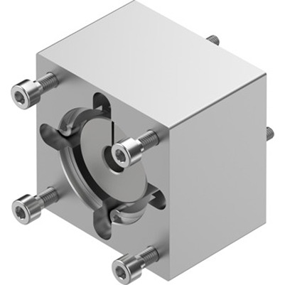 EAMM-A-T42-55A, Festo