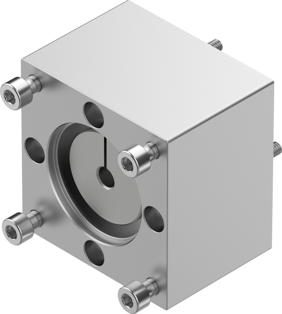 EAMM-A-T42-57A, Festo