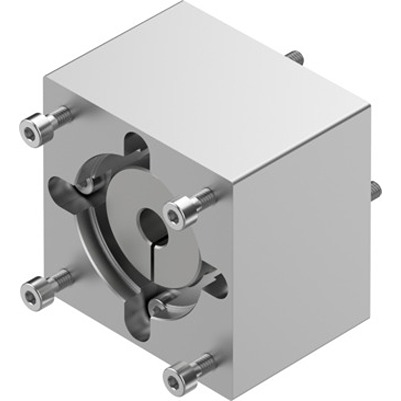 EAMM-A-T42-58AA, Festo