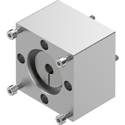 EAMM-A-T42-60AA, Festo
