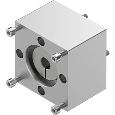 EAMM-A-T42-60AB, Festo