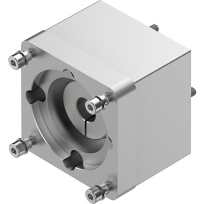EAMM-A-T42-60R, Festo