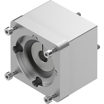 EAMM-A-T42-60RA, Festo