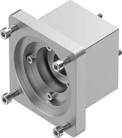 EAMM-A-T42-80P, Festo