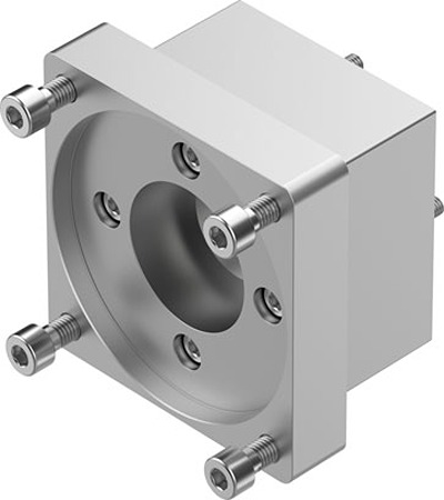 EAMM-A-T42-87A, Festo