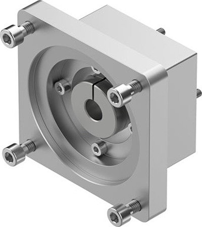 EAMM-A-T46-100A, Festo