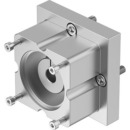EAMM-A-T46-57A, Festo