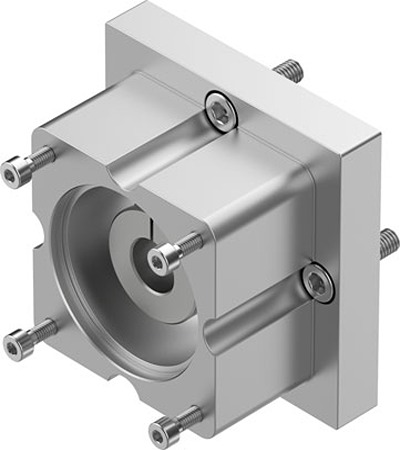 EAMM-A-T46-60P, Festo
