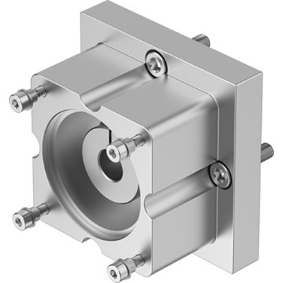 EAMM-A-T46-60R, Festo