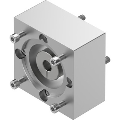 EAMM-A-T46-70A, Festo