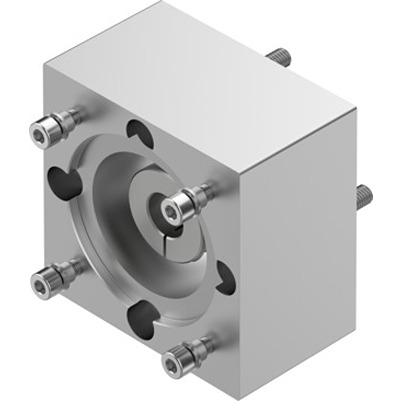 EAMM-A-T46-70AA, Festo