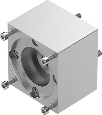 EAMM-A-T46-80P, Festo