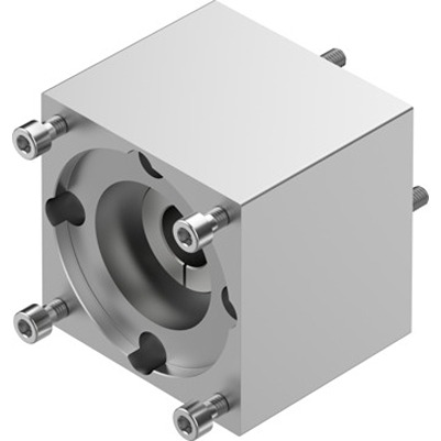EAMM-A-T46-80PA, Festo