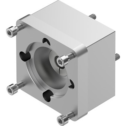 EAMM-A-T46-85AA, Festo
